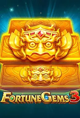 Experience the Thrill of Fortune Gems 2 Slot in Indonesia Today