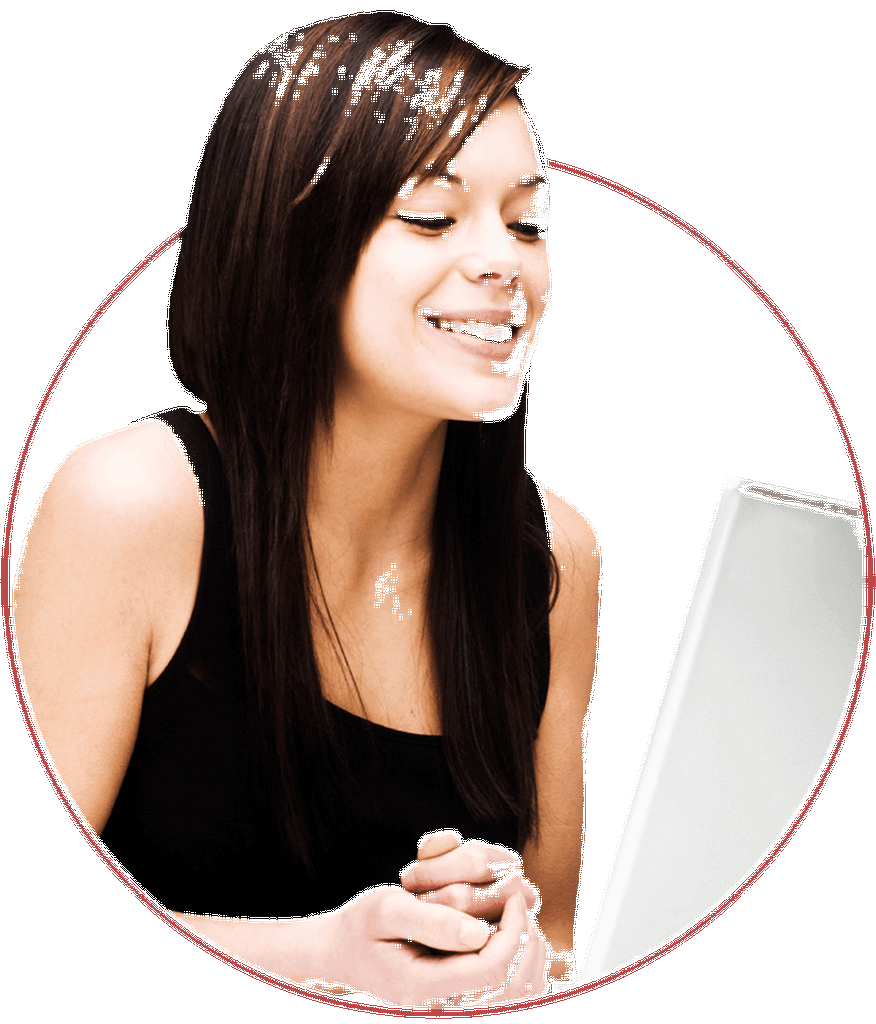 Fulfill the best Latina Brides - Beautiful Latina Women for Marriage Fulfill the best Latina Brides - Beautiful Latina Women for Marriage