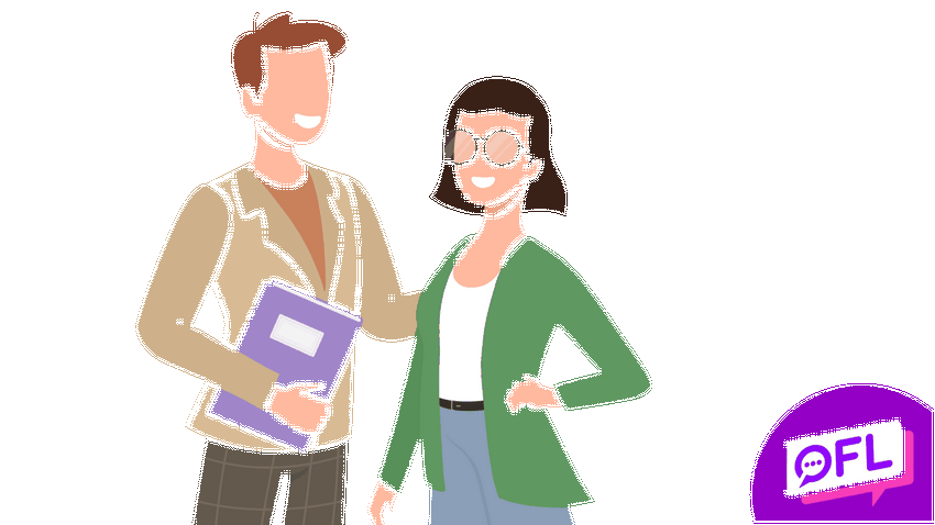 Recognizing Slavic Dating Culture - Traditions That Construct Enduring Love