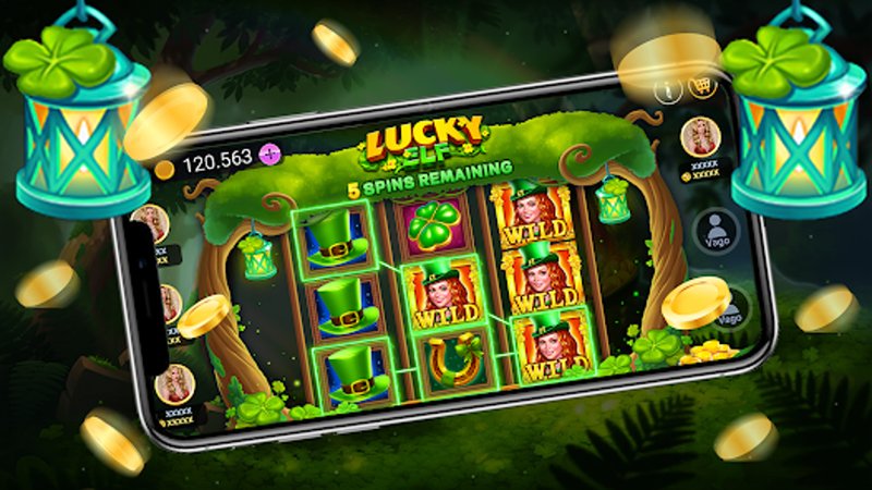 Spin Winera: Come funziona questo gioco d'azzardo online in Italia?