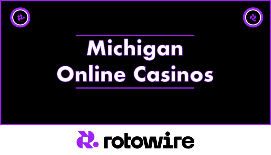 casino mi online game casino mi online game