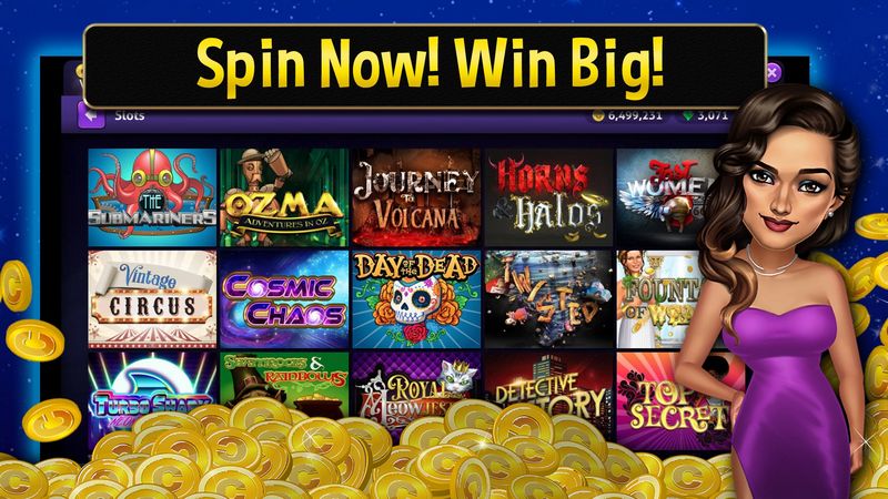 Casino World Online Evaluation Casino World Online Evaluation
