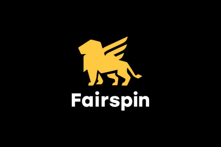 Fairspin Casino: Trustworthy Online Gambling in 2025 Fairspin Casino: Trustworthy Online Gambling in 2025