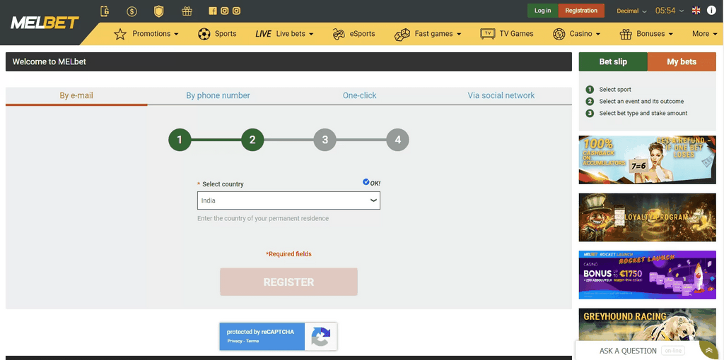 Melbet Uzbekistan: Garov tikuvchilar uchun keng qamrovli baholash va asosiy xususiyatlar
