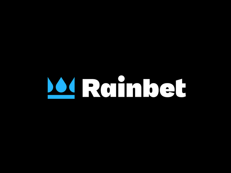 Rainbet Down Payment & Cashout