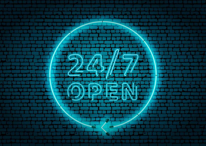 Sainirs6 - Suomen johtava kasinosivustojen striimaaja: Legendaarisia voittoja ja menestystä Sainirs6 - Suomen johtava kasinosivustojen striimaaja: Legendaarisia voittoja ja menestystä