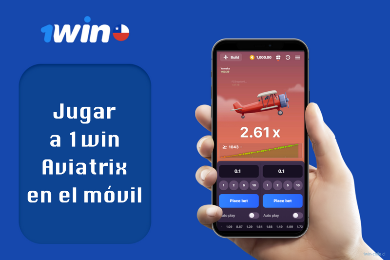 Sitio web de 1win Sitio web de 1win