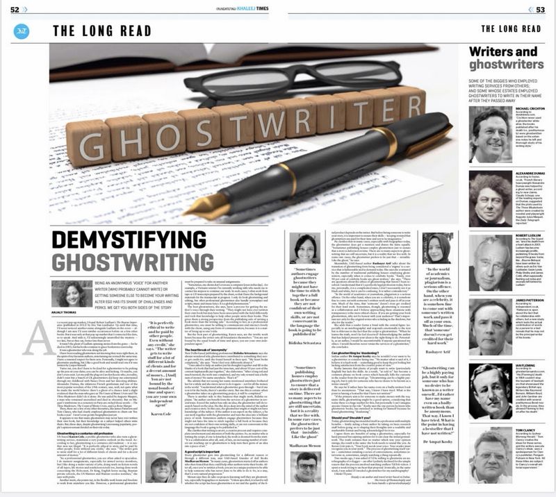 Was ist Komponieren und wie funktioniert es?