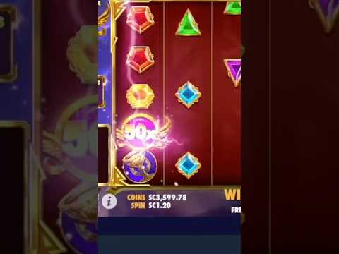 casino online pinco game casino online pinco game