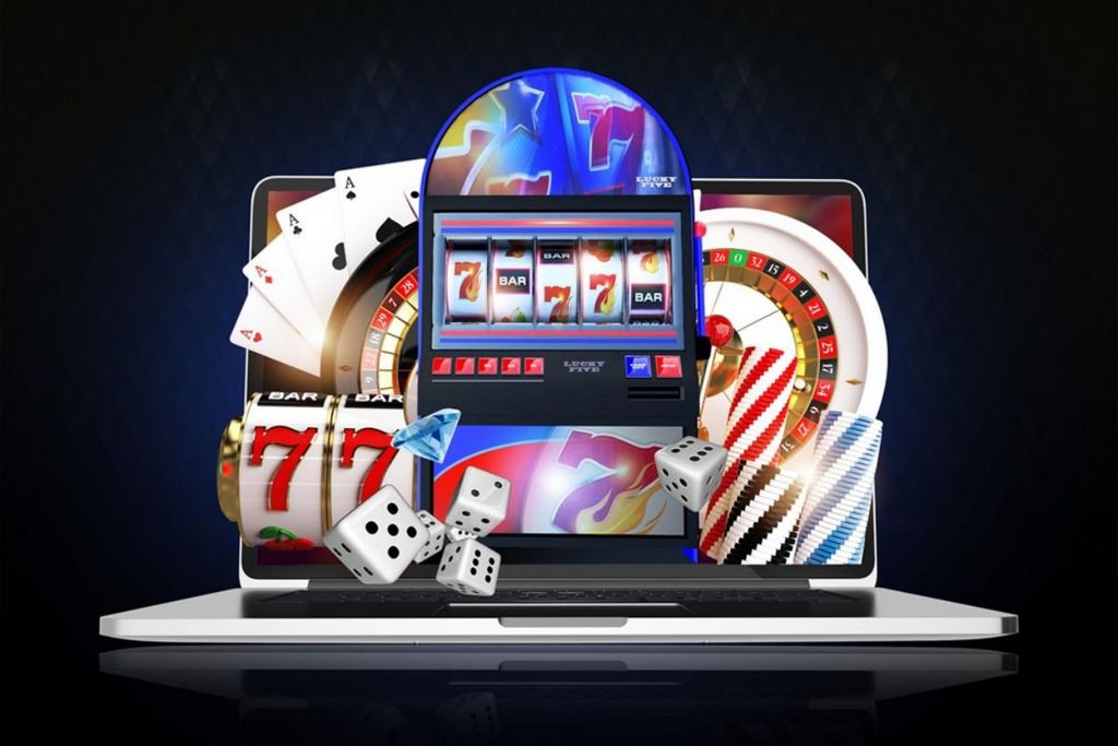 Finest online casinos in Nova Scotia 2026