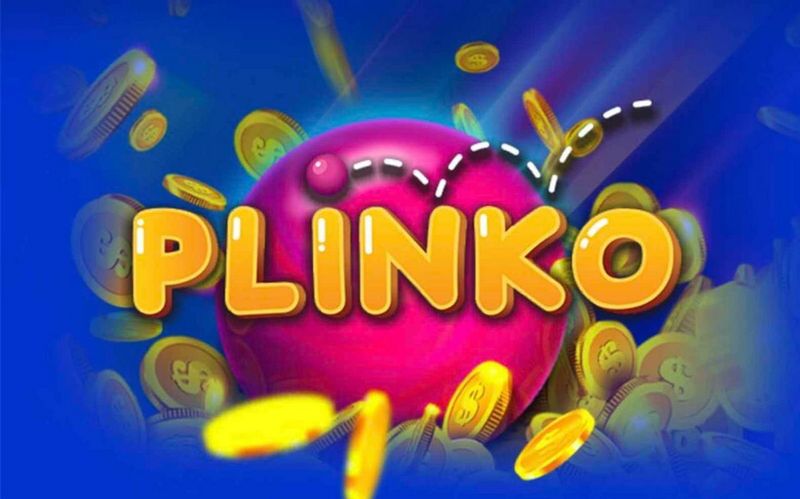 Is Plinko Rigged? Exactly How to Detect Fair vs. Unfair Gamings