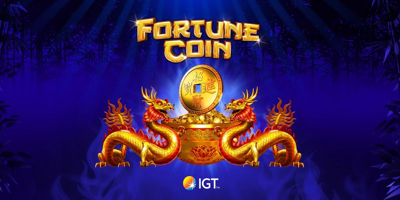 NV Mobilapp NV Mobilapp