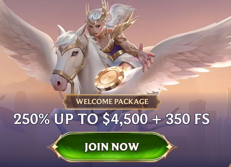 „Olympic Gambling Enterprise Lietuva“ įvertinimas: pramogos, komfortas ir kompiuterinių žaidimų kokybė