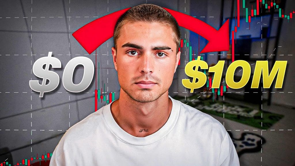 tjr - Kick Statistics, Analytics and Network Summary